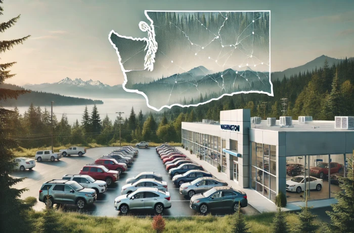  car dealerships in washington webp